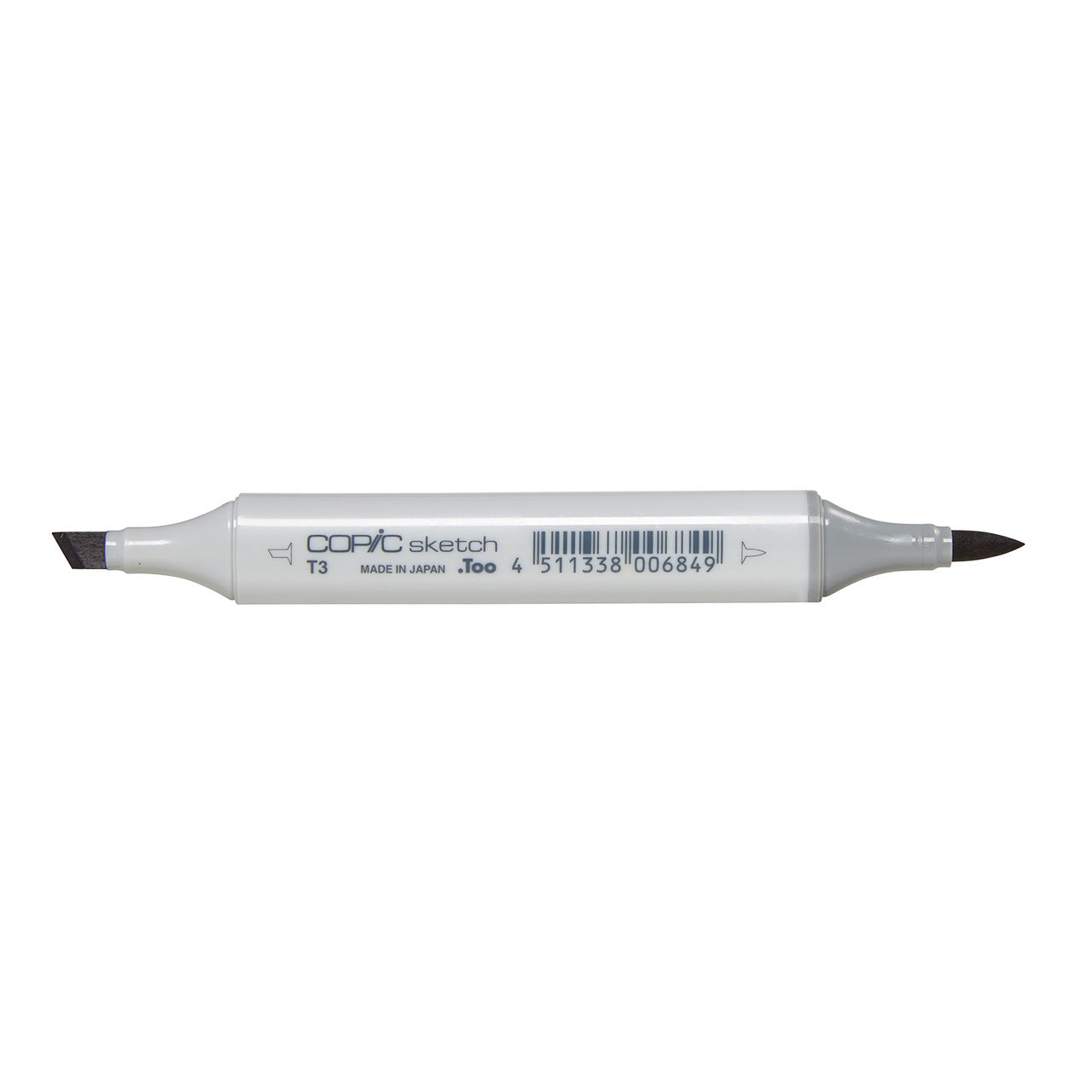 COPIC SKTCH T3 TONER GRA