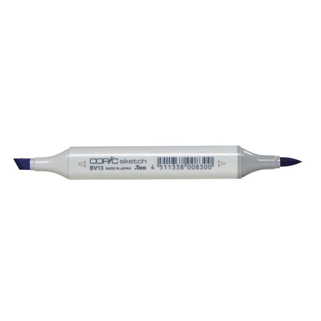 COPIC SKTCH BV13 HYDRANG
