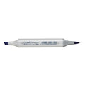 COPIC SKTCH BV13 HYDRANG