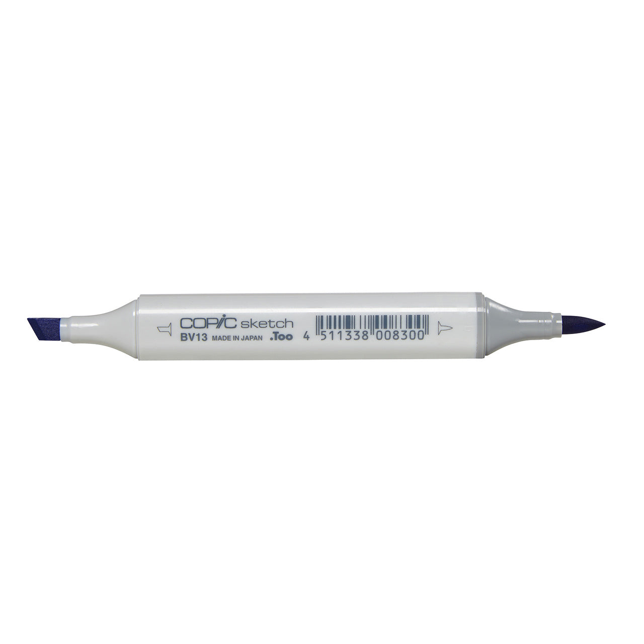 COPIC SKTCH BV13 HYDRANG