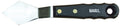 LARGE PAINTING KNIFE #5