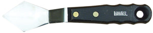 LARGE PAINTING KNIFE #5