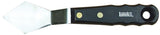 LARGE PAINTING KNIFE #5