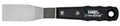 LARGE PAINTING KNIFE #7