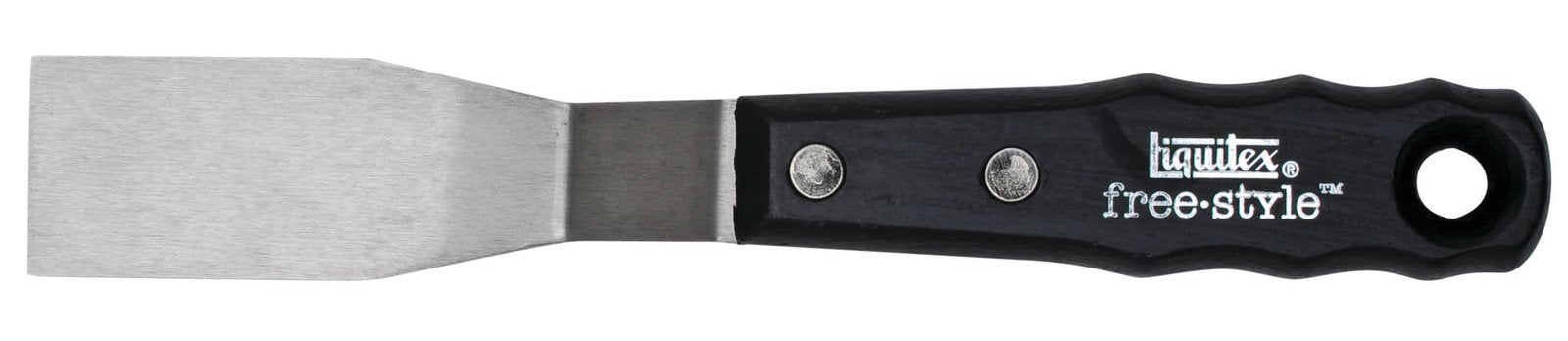 LARGE PAINTING KNIFE #7