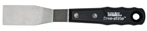 LARGE PAINTING KNIFE #7