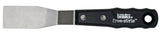LARGE PAINTING KNIFE #7