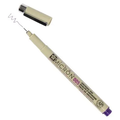 MICRON PEN .20MM PURPLE