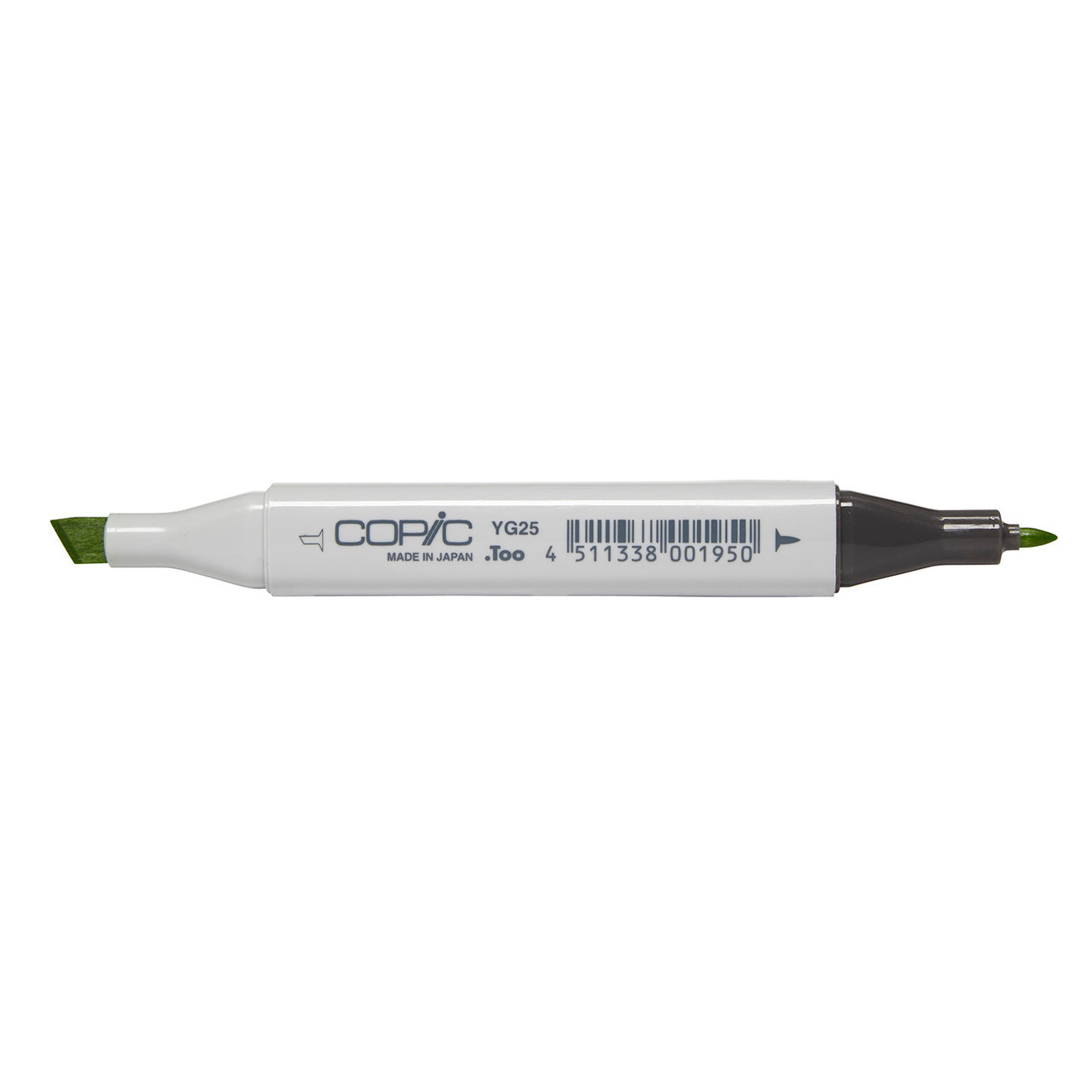 COPIC ORIG YG25 CELADON