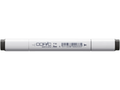 COPIC ORIG T10 TONER GR