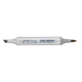 COPIC SKTCH W3 WARM GRAY