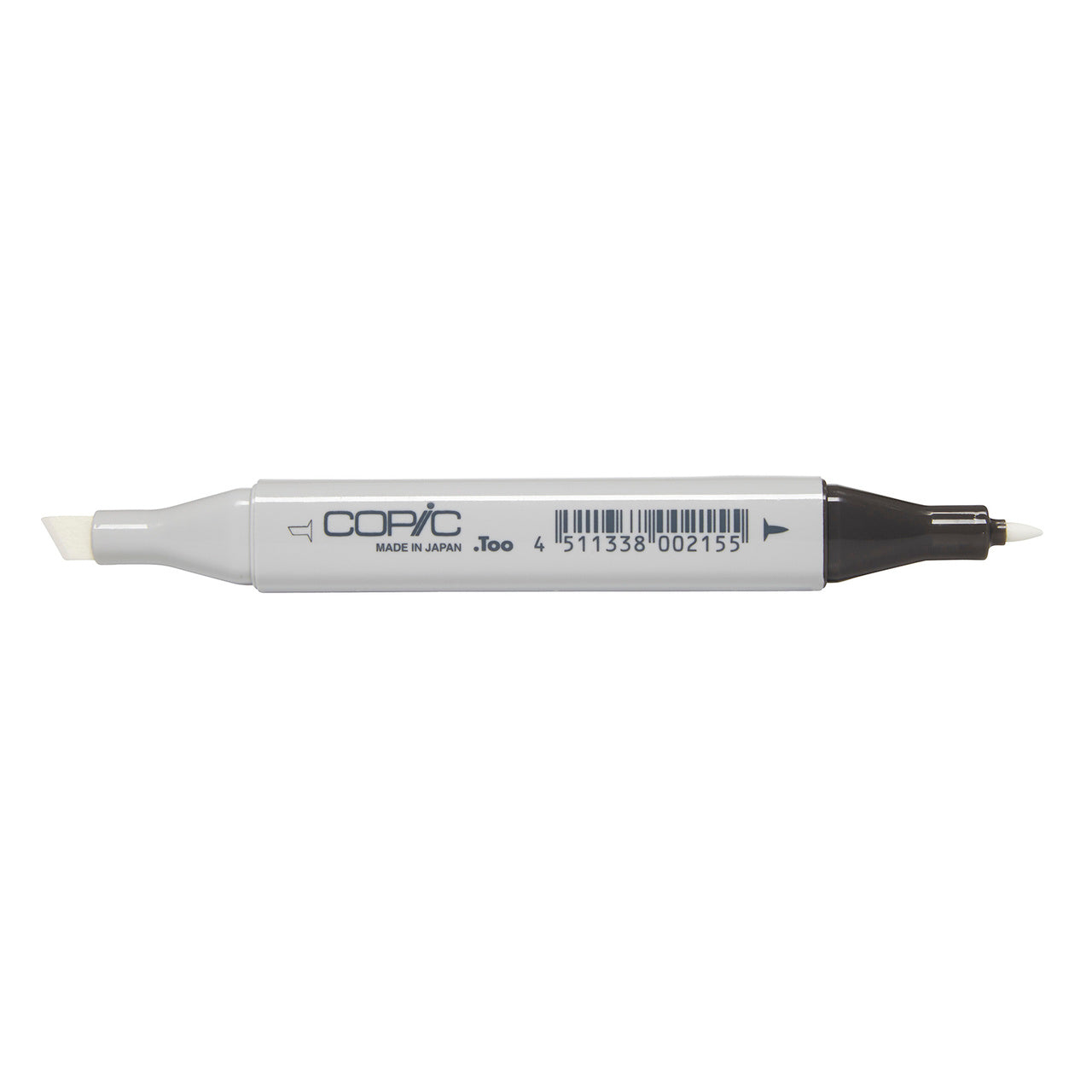 COPIC ORIG EMPTY MARKER