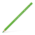 AD W/C PNL GRASS GREEN