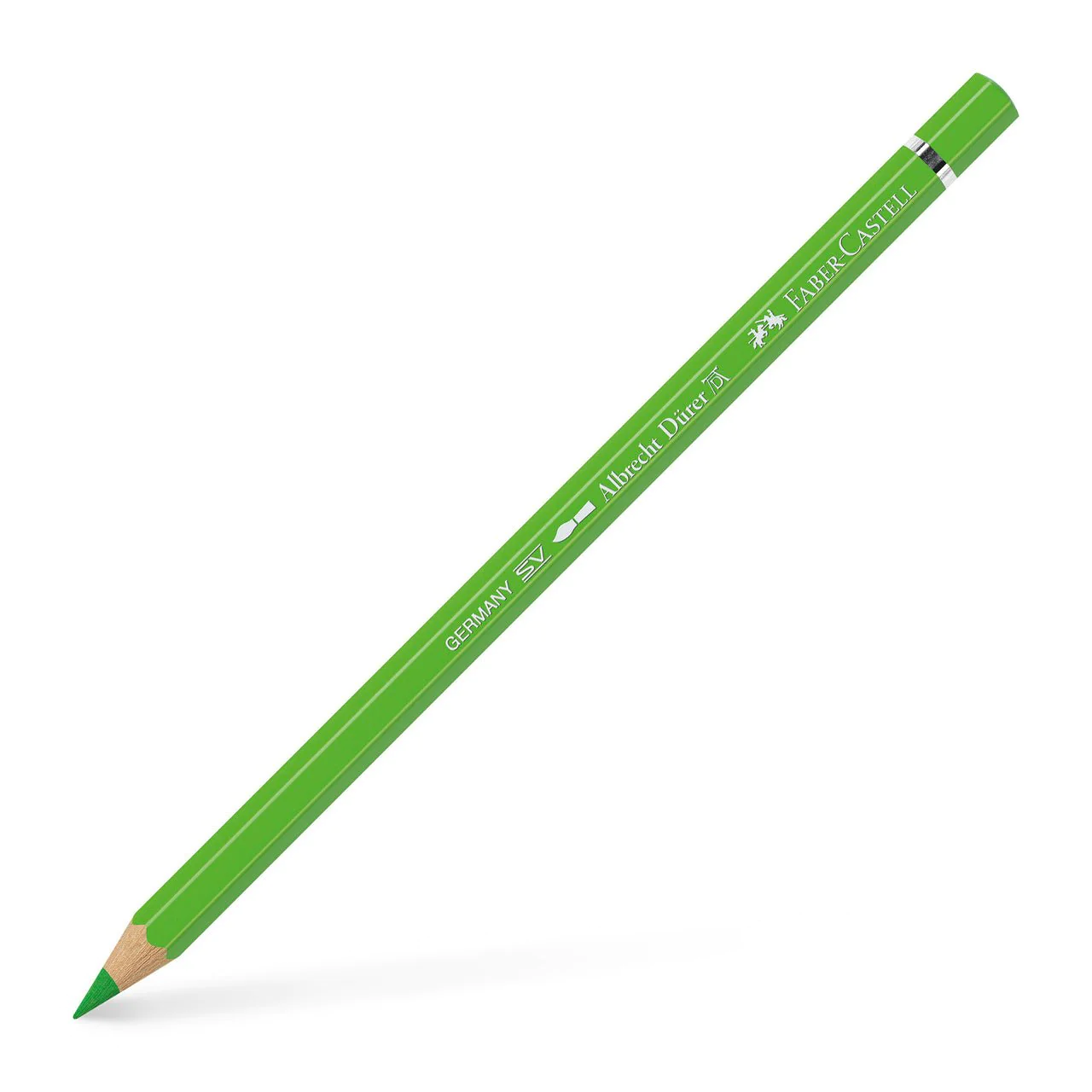 AD W/C PNL GRASS GREEN