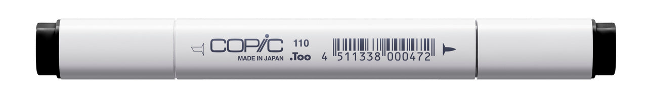 COPIC ORIG 110 SPEC.BLA