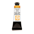 DS W/C 15ML INDIAN YELLOW