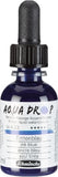 Schmincke - AQUA DROP, liquid, pigment-based watercolor, Ink Blue in 30 ml