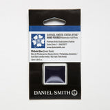 DS WC 1/2 PAN PHTHALO BLUE(GS)