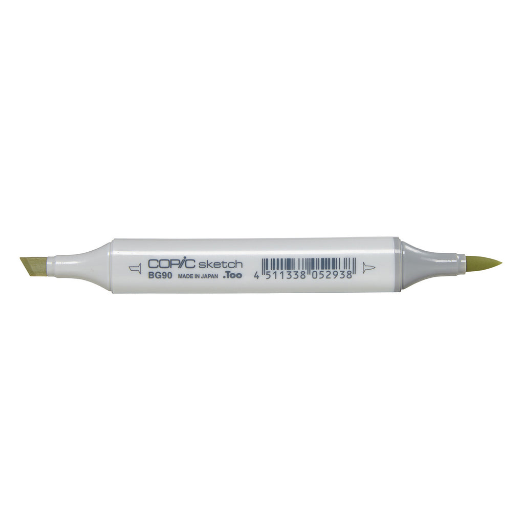 COPIC SKTCH BG90 GRY SKY