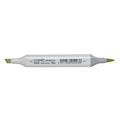 COPIC SKTCH BG90 GRY SKY