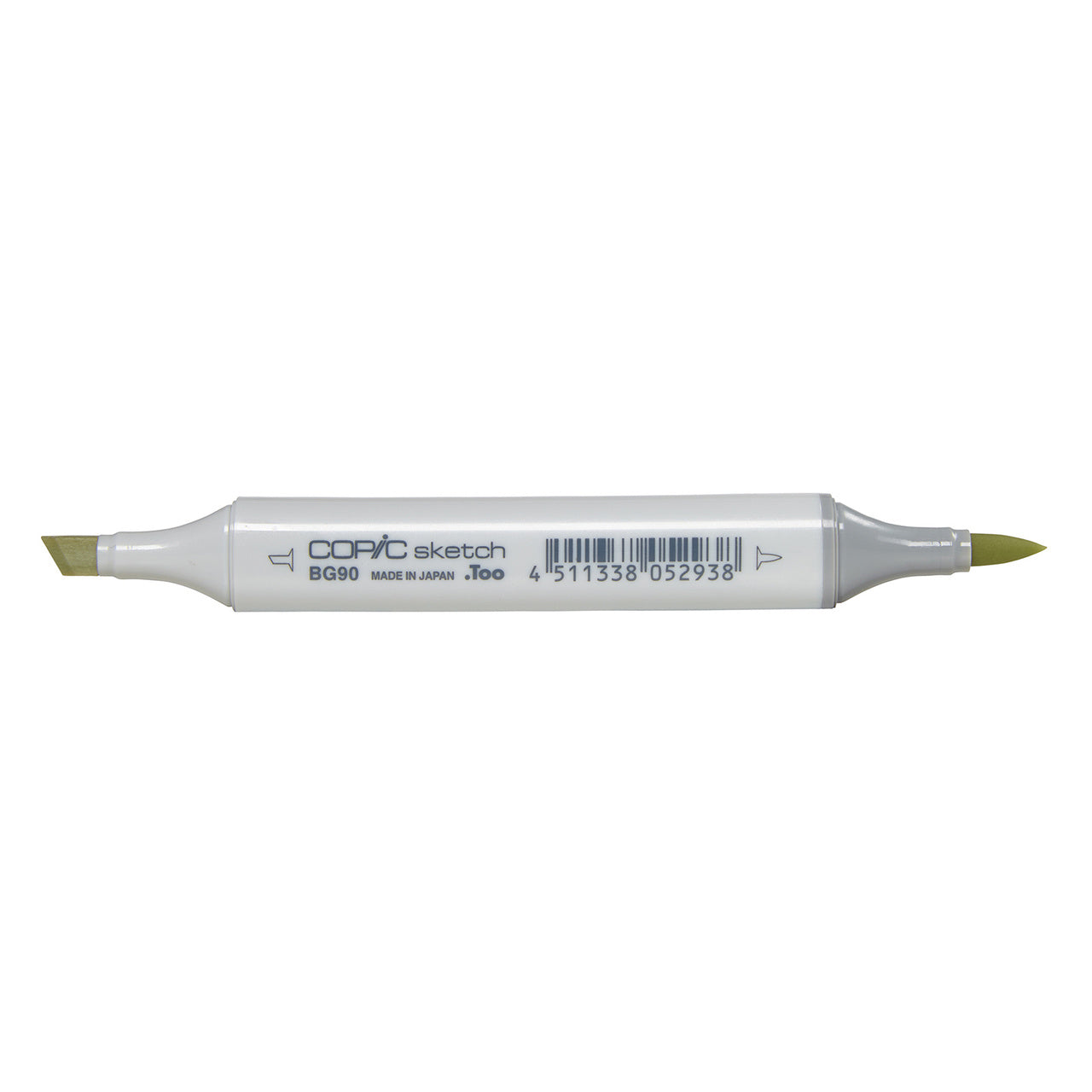 COPIC SKTCH BG90 GRY SKY