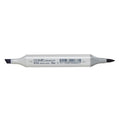 COPIC SKTCH BV25 GRY VIO