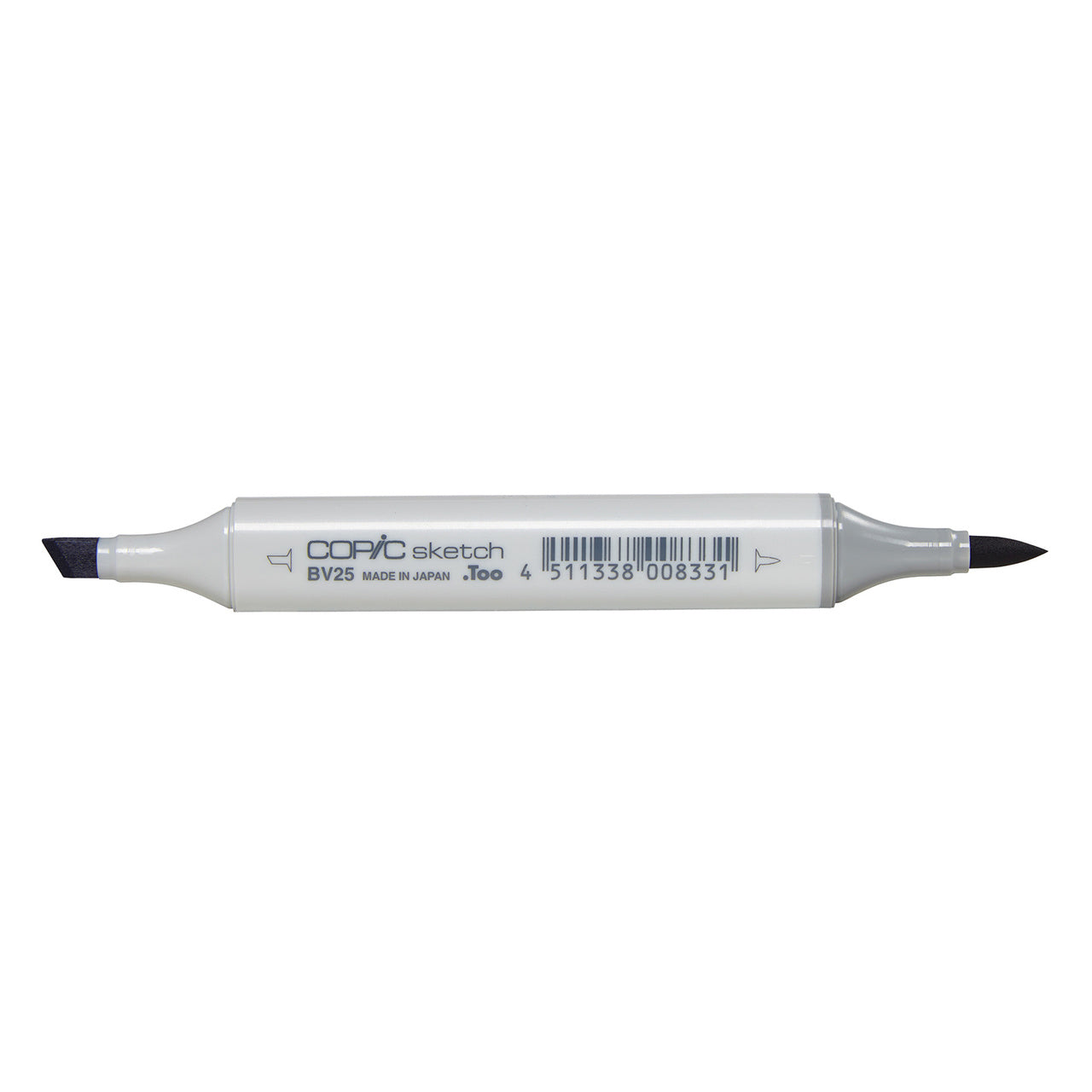COPIC SKTCH BV25 GRY VIO