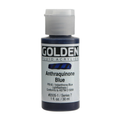 FLUID 1OZ ANTHRAQUINONE