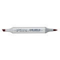 COPIC SKTCH E07 LT MAHOG