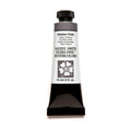 DS W/C 15ML SHADOW VIOLET
