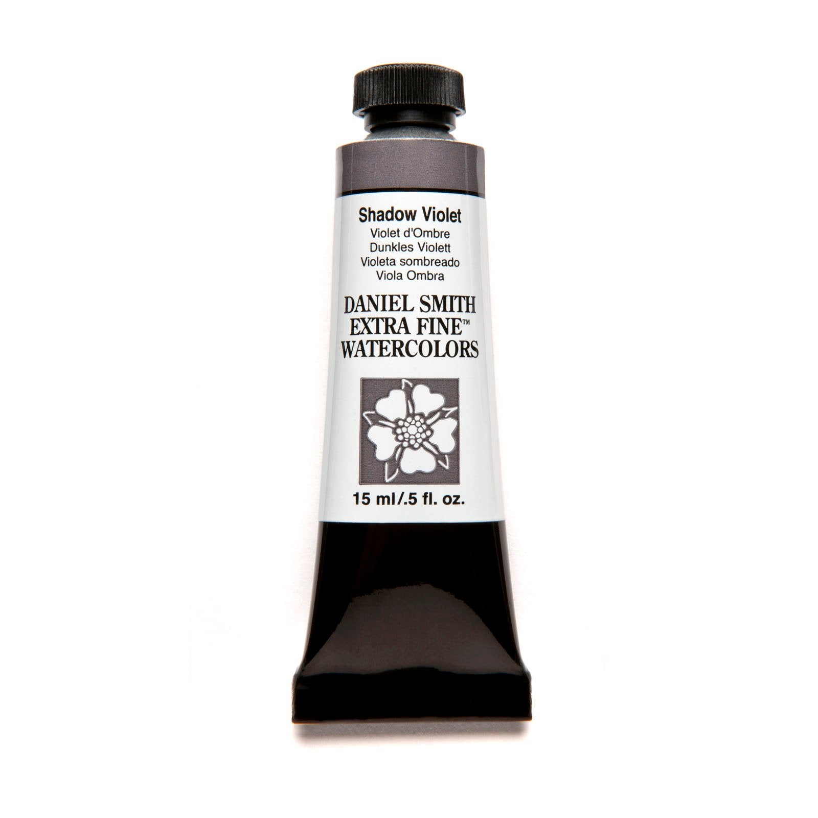 DS W/C 15ML SHADOW VIOLET
