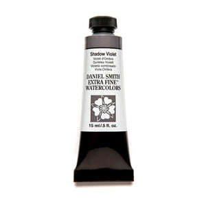 DS W/C 15ML SHADOW VIOLET