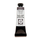 DS W/C 15ML SHADOW VIOLET
