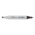 COPIC ORIG C1 COOL GRAY