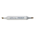COPIC SKTCH YG91 PUTTY