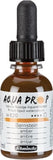 Schmincke - AQUA DROP, liquid, pigment-based watercolor, Amber in 30 ml