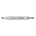 COPIC SKTCH B52 SFT GRN