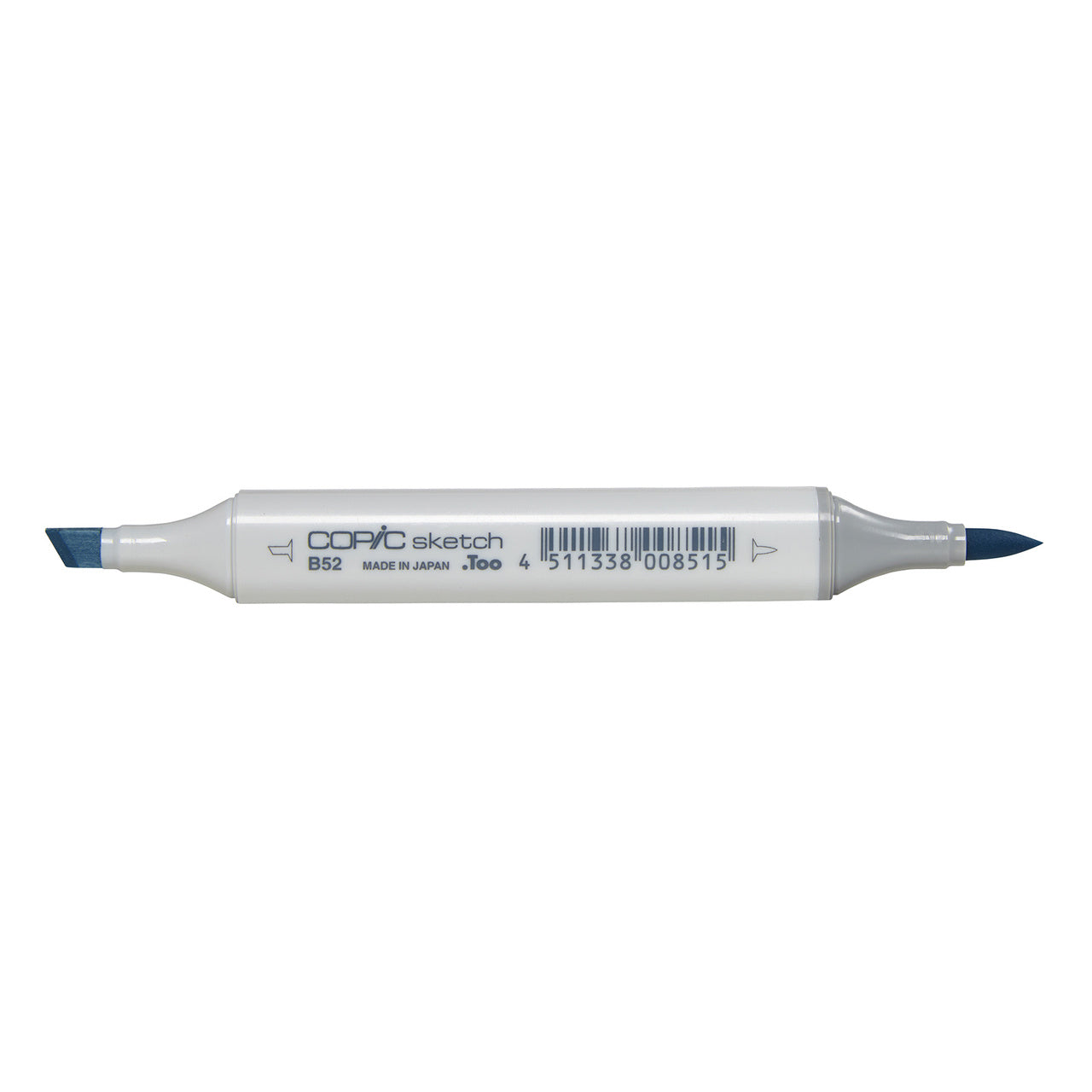 COPIC SKTCH B52 SFT GRN