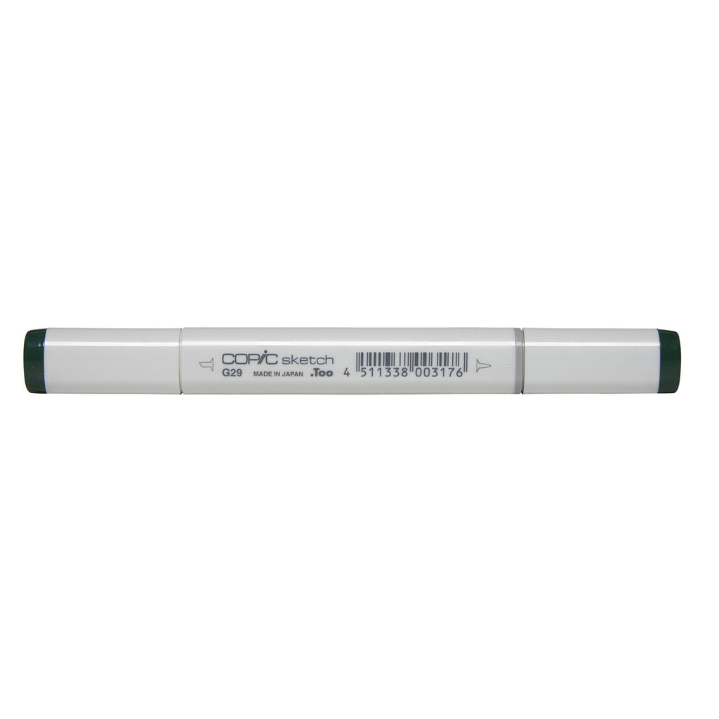 COPIC SKTCH G29 PINETREE
