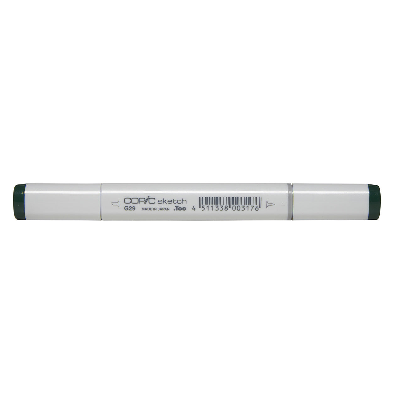 COPIC SKTCH G29 PINETREE