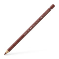 AD W/C PNL INDIAN RED