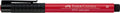 FABER CASTELL PITT PENN - PL GRAN LAKE