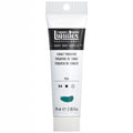 Liquitex Heavy Body Cobalt Turquoise 2oz