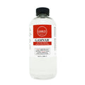 GMVR PC VN GL 16.9/500ML