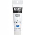 Liquitex Heavy Body Cerulean Blue 2oz