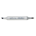 COPIC SKTCH BG78 BRONZE