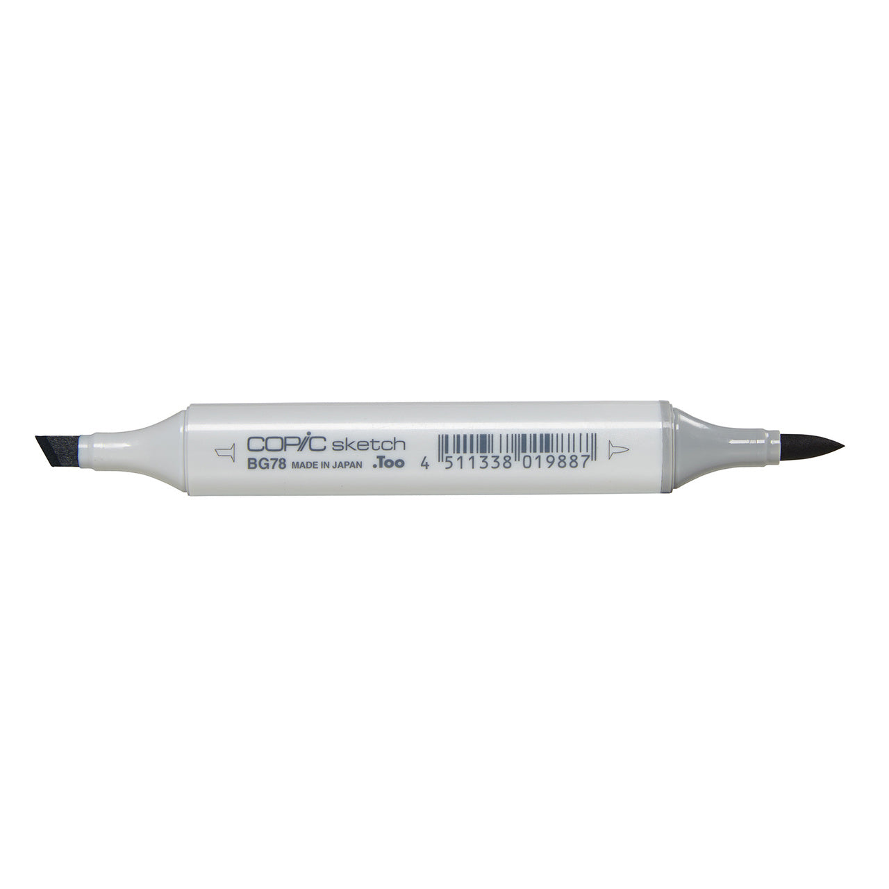COPIC SKTCH BG78 BRONZE