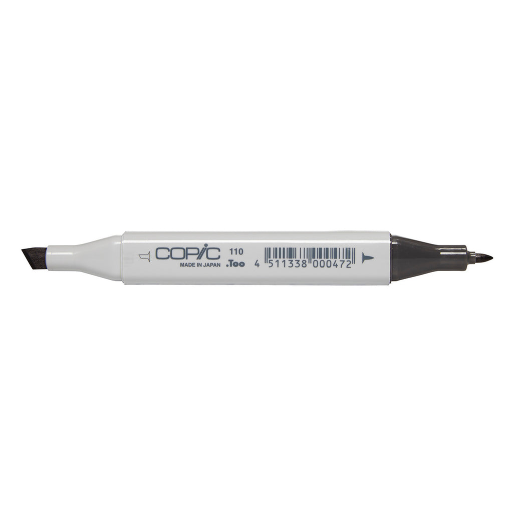 COPIC ORIG 110 SPEC.BLA