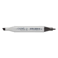 COPIC ORIG 110 SPEC.BLA