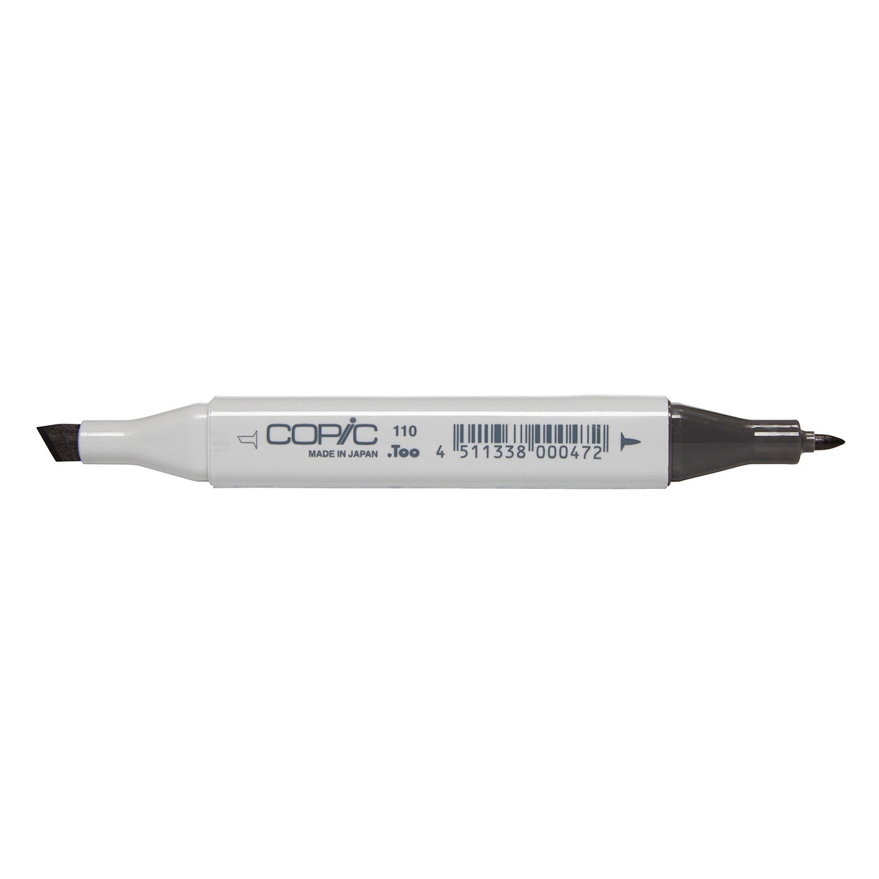 COPIC ORIG 110 SPEC.BLA